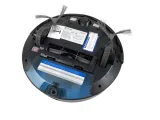 robot-sprzatajacy-coredy-r650-marka-coredy