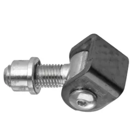 zawias-regulowany-m20-ogrodzenie-brama-furtka-61-002