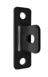 mocowanie-przesla-uchwyt-plot-64-019-9005-czarny