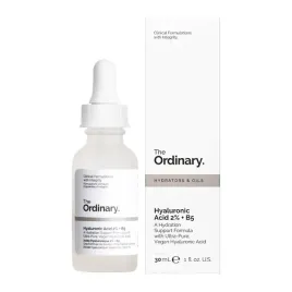 serum-nawilzajace-the-ordinary-kwas-hialuronowy-2percent-witamina-b5-30-ml