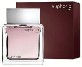 calvin-klein-euphoria-men-100ml-edt-oryginal