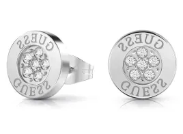 modne-kolczyki-damskie-guess-studs-party-jube02158jwrht-u