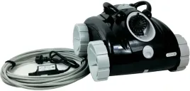 odkurzacz-automatyczny-planet-pool-orca-50-pro