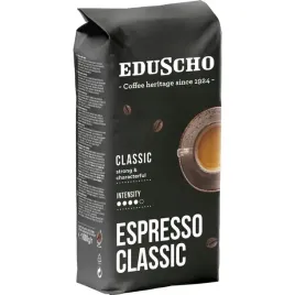 eduscho-espresso-intenso-1000g-kawa-ziarnista-robusta