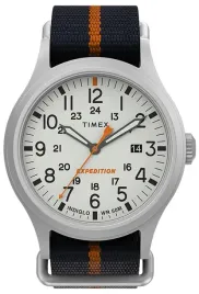 zegarek-timex-tw2v22800-meski-expedition-sierra