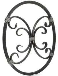 rozeta-ozdobna-stalowa-13-006-01-ogrodzenie-brama