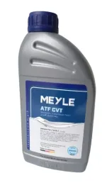 olej-przekladniowy-automatycznej-skrzyni-biegow-meyle-1l-atf-cvt