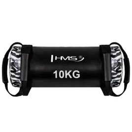 power-bag-10kg-worek-do-cwiczen-treningowy-cross-treningu-ogolnorozwojowy