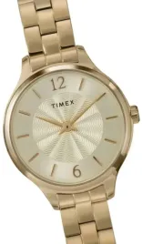 klasyczny-zegarek-damski-timex-tw2w98200