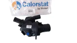 termostat-vernet-th7426-83j-master-iii-2-3-dci