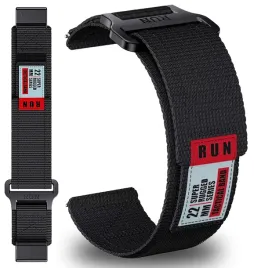 pasek-nylonowy-do-garmin-fenix-5-6-7-8-e-pro-solar-instinct-epix-qucikfit