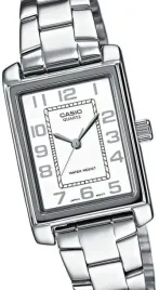klasyczny-zegarek-damski-casio-classic