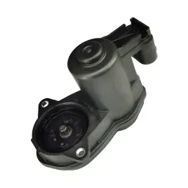 silnik-zacisku-hamulcowego-tyl-bmw-5-f10-f11-x3-f25-x4-f26-z4-e89
