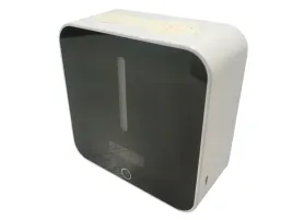 elektryczny-automatyczny-dozownik-mydla-do-dezynfekcji-myx-w1