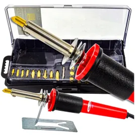 wypalarka-do-drewna-i-skory-30w-275c-diy-pirograf-23-elementy