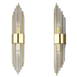 odessa-maly-kinkiet-krysztalowy-zloty-35cm