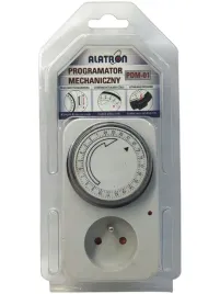 wtyczka-do-pradu-z-programatorem-mechanicznym-alatron-pdm-01-3600w-16a-2a