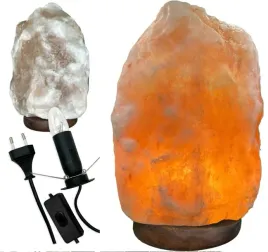 lampa-solna-duza-sol-himalajska-9-11kg-jonizator-lampka-naturaln-bryla-soli