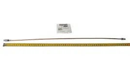 przewod-hamulcowy-miedziany-m10x1-58cm-pph058-a-a