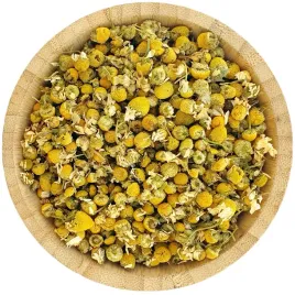 suszone-kwiaty-rumianku-1kg-jadalne-kwiaty-rumianek-ziolowy-dwor
