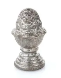 groty-szpice-koncowka-plot-ogrodzenie-kute-42-007-stalowy-mocny-zakonczenie