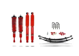 zestaw-zawieszenia-pedders-toyota-hilux-2015-lift-40mm-300kg