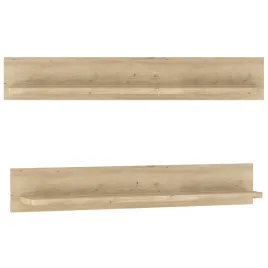 polka-wiszaca-scienna-na-dekoracje-i-ksiazki-do-salonu-dab-artisan-moris
