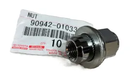 sruba-kola-toyota-camry-lexus-es-gs-is-90942-01033-oryginal