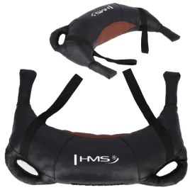 worek-bulgarski-25kg-treningowy-do-cwiczen-silowych-fitness-hms-wzmacnia