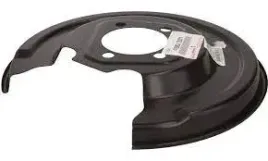 oslona-tarczy-tyl-prawy-toyota-corolla-47881-12071