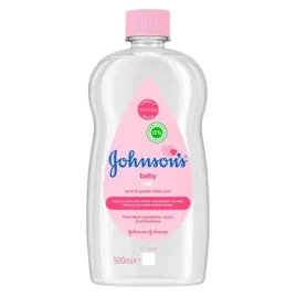 oliwka-johnson-s-baby-delikatna-pielegnacja-niemowlat-dzieci-500ml