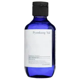 pyunkang-yul-essence-toner-tonik-nawilzajacy-100-ml