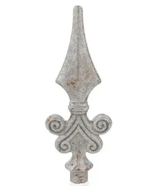 groty-szpice-koncowka-plot-ogrodzenie-kute-40-001