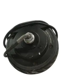 silnik-z-opona-24vhl17h10063497-cavion-go-hulajnoga