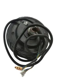 silnik-z-opona-24vhl17h09282837-hulajnogi-cavion-go