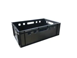skrzynka-magazynowa-pojemnik-plastikowy-transportowy-40x20x60-cm
