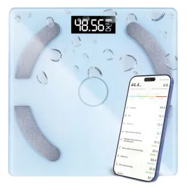 waga-lazienkowa-bluetooth-180kg-elektroniczna-analityczna-01kg