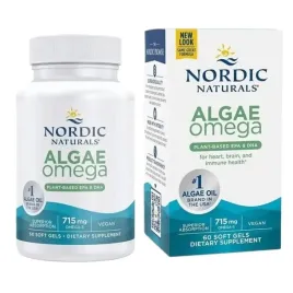 kwasy-tluszczowe-weganskie-epa-dha-algae-omega-715-mg-omega-3-z-alg-60-kaps