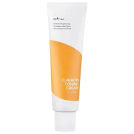 isntree-tonizujacy-krem-do-twarzy-z-rokitnikiem-c-niacin-toning-cream-50-ml