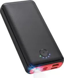 powerbank-przenosna-ladowarka-mocna-jiga-27000mah-gn1-usb-c-latarka-pro