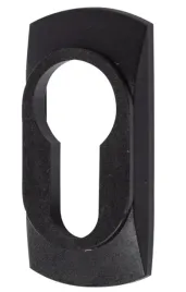 maskownica-na-zamek-czarna-wkladka-rygiel-yale-63-048