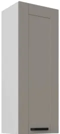 szafka-kuchenna-orlando-40-g-108-1f-bialy-clay-grey