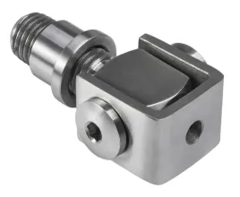 zawias-regulowany-nierdzewny-m12-ogrodzenie-brama-furtka-n61-0012-4us