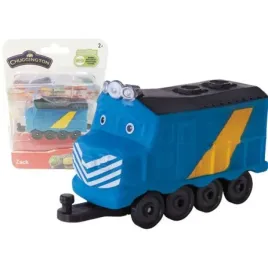 stacyjkowo-lokomotywa-zack-chuggington-tomek-i-przyjaciele