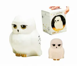 lampka-harry-potter-hedwiga-sowa-3d-paladone-16-cm