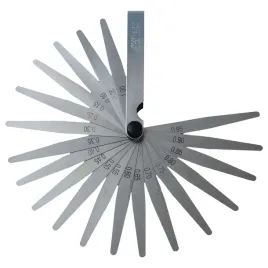 szczelinomierz-005-1mm-20-listkow-stal-narzedziowa-miarka-do-warsztatu