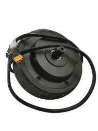 silnik-z-opona-24vhl17h09282593-cavion-go-hulajnoga