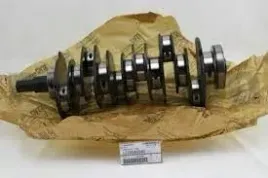 wal-korbowy-subaru-do-silnika-h6-3-6-12200aa540-oe