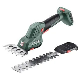 nozyce-elektryczne-akumulatorowe-metabo-20-cm-12-v-601608850