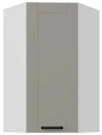 szafka-kuchenna-orlando-60x60-gn-108-1f-45-bialy-clay-grey